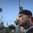 gtavclipmaker