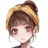Pimzu