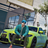 Vince3
