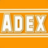 AdexPL