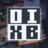 Oixb