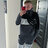 Kuba_0101