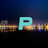 Parrilex304