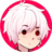 katsuu