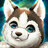LYnconn24