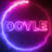 Doyle121