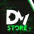 dmstoreee