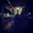 Larser_Attack