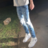 FaizAG120432