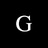 Gassman_00