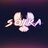 SOIKA