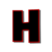 heathyplayz