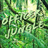 OfficerJungle