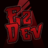 EzDev