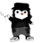 ^8Penguin