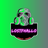 LosTFhallo