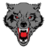 ReD666WoLF