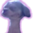 pegapega