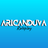 aricanduva cidade
