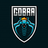 cobratjeeofficial