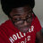 AnotherDev