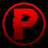 pas