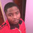 GattiTTV516