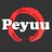 peyuu