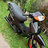 kode89