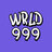 JuiceWrld666