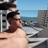 LuanPro