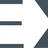 ExPed