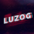 Luzog41