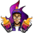 PrismaticHub