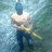 FekGameplay