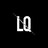 lq leaks
