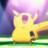 Pikachiu