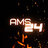 AMS24FR