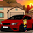 rachid_chb