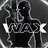 Waxdev