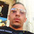 neybil