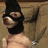 Jpeparker