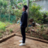 banhbao92