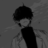 Xx_turrki1_xX