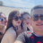 anhdeptrai22