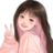 yinyin_94