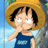 keithwestern9696