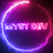 MystTheDevv