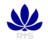 hwalk34