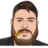 Captainb86